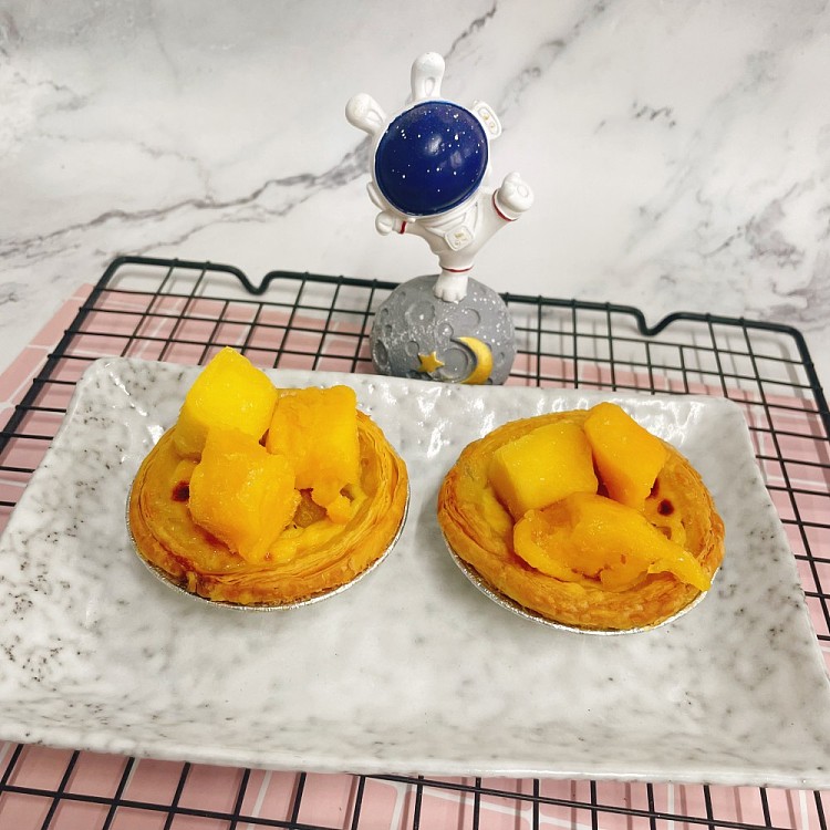 mango-egg-tart-1