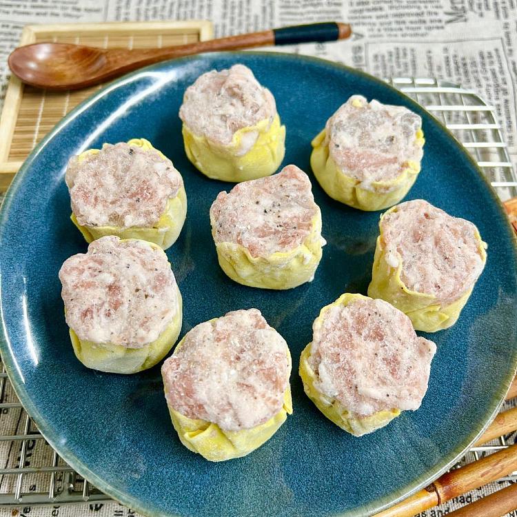 handmadeblack-truffle-prawn-and-pork-shumai-8pcs-1