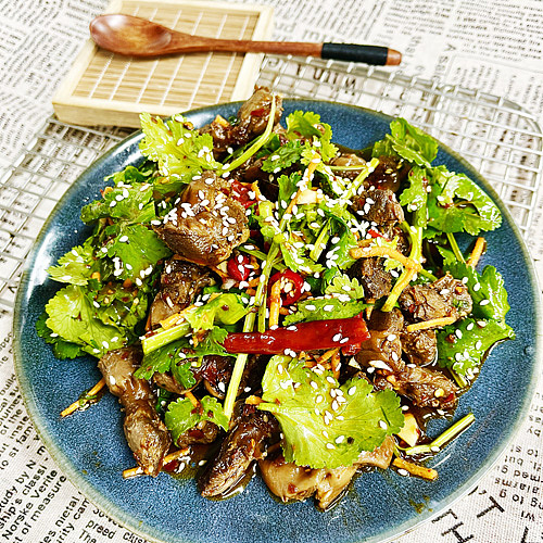 spicy-chicken-gizzards-in-chili-oil-1