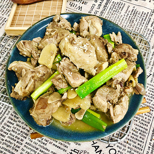 fragrant-scallion-and-ginger-duck-1
