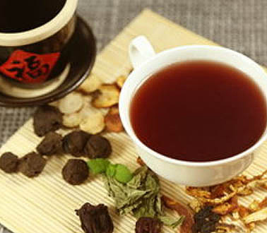 group-sour-plum-soup-700ml-large-cup-1