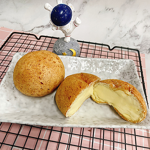mango-mochi-buns-2-pcs-1