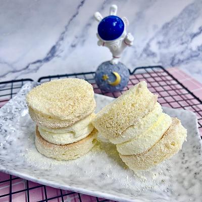雪域小贝【1盒2个】