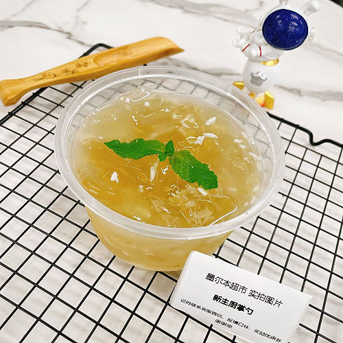jasmine-rice-wine-ice-jelly-1