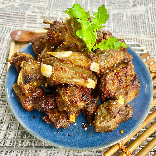 spicy-grilled-lamb-chop-1