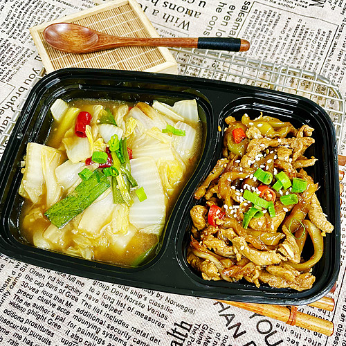 preserved-mustard-greens-stir-fried-with-pork-stripsspicy-and-sour-cabbage-1