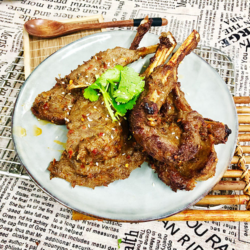 cumin-spicy-lamb-ribs-3-pieces-1