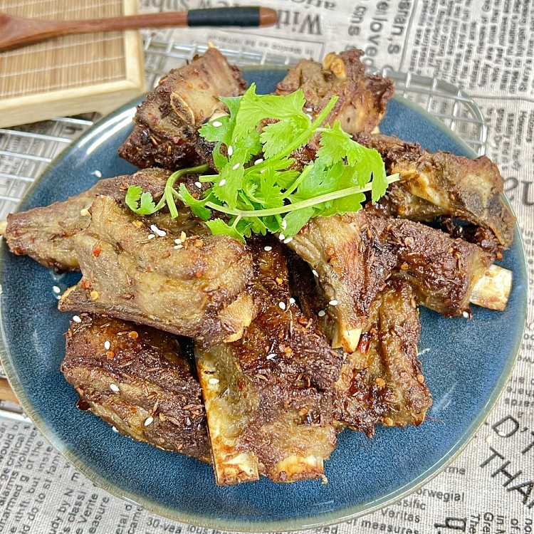 cumin-spiced-lamb-chop-1