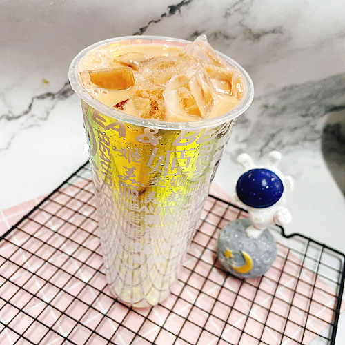 thai-milk-tea-1