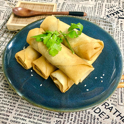 vegetarian-spring-rolls-3-pieces-1