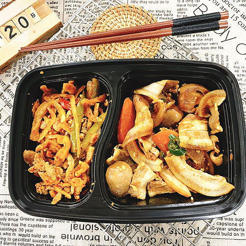 pork-belly-and-mushroom-stir-fryradish-and-pork-stir-fry-1