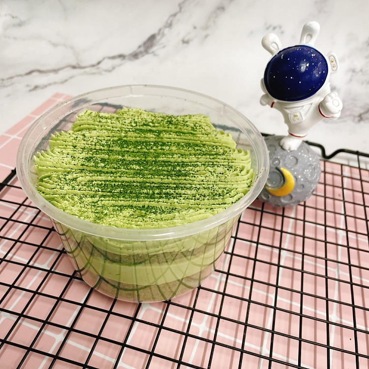 matcha-cake-1