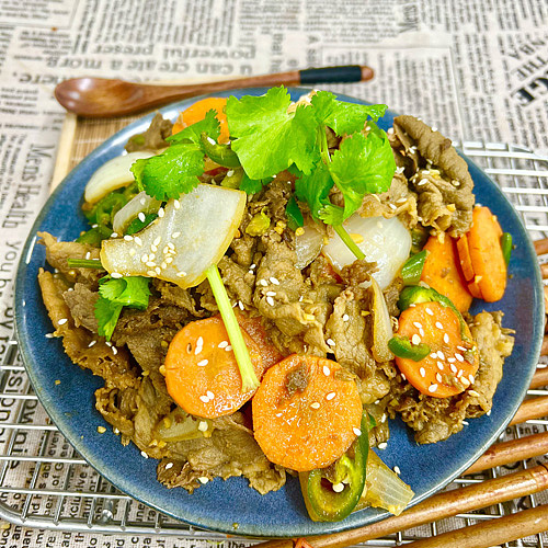 exploded-beef-stir-fry-1