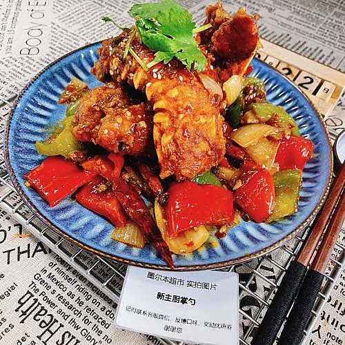 extra-large-spicy-crawfish-tails-1