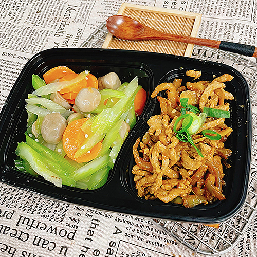 preserved-mustard-greens-stir-fried-with-pork-stripsstir-fried-straw-mushroom-with-celery-1