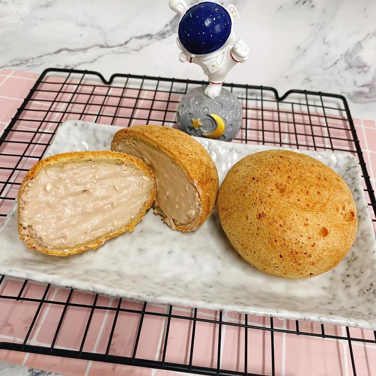 chocolate-mochi-buns-1