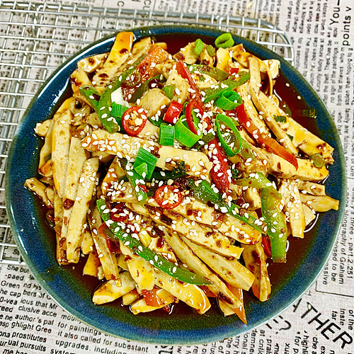 cold-tossed-dried-tofu-1