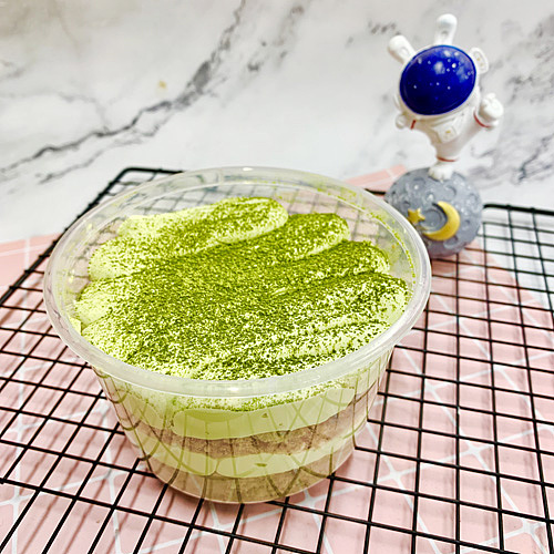 matcha-seaweed-pork-floss-cake-1