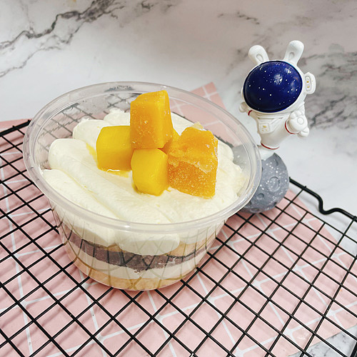 mango-oreo-cake-1