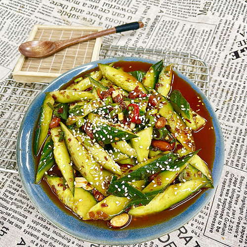 cold-tossed-cucumber-1
