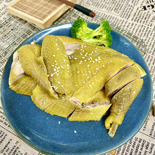 five-spice-salted-chicken-half-chicken-1