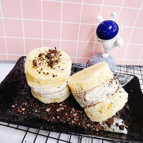 oreo-ice-cream-mini-cake-1