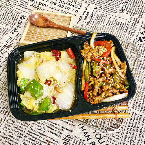 cumin-and-onion-stir-fried-pork-stripsspicy-and-sour-cabbage-1