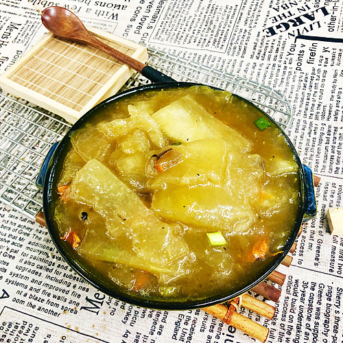 nourishing-winter-melon-1