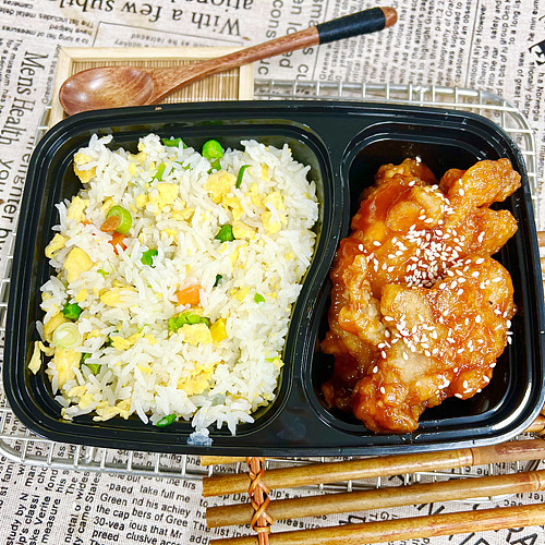 korean-fried-chicken-ribsclassic-fried-rice-1