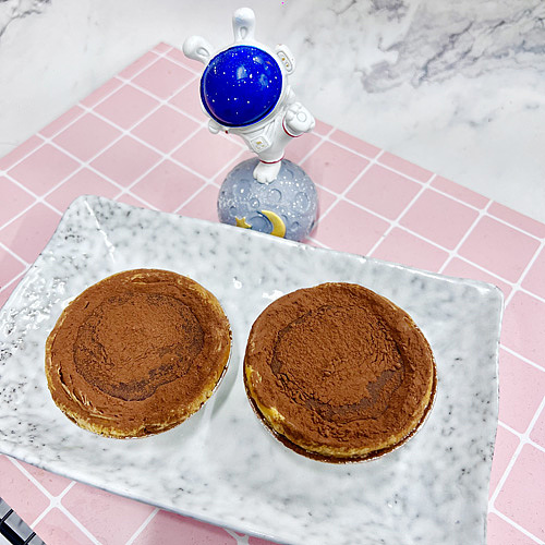 chocolate-egg-tart-1
