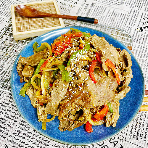 stir-fried-beef-with-onions-1
