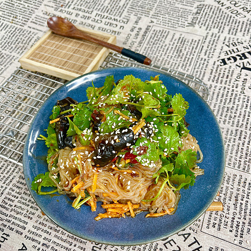 cold-tossed-konjac-noodles-1