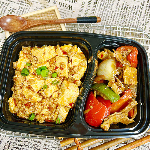 mapo-tofukung-pao-chicken-1