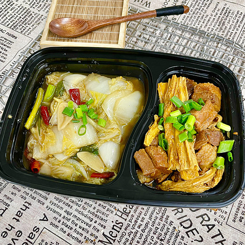 braised-pork-stewed-with-dried-beancurd-sticksspicy-and-sour-cabbage-1