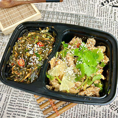 lemon-infused-hand-shredded-chickencold-tossed-seaweed-strips-1