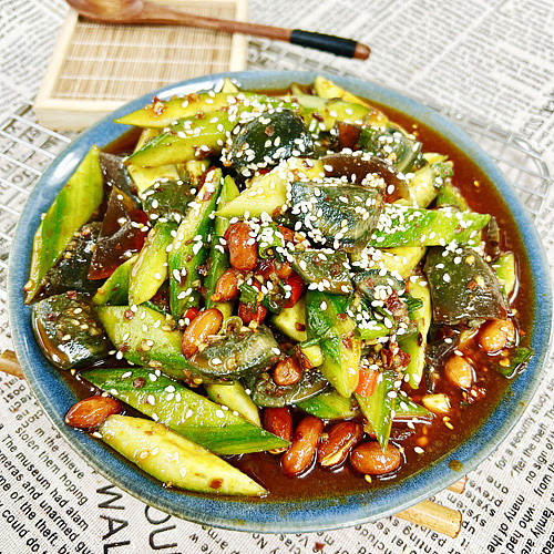 cold-dish-cold-tossed-century-egg-1