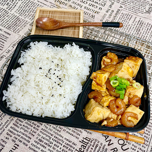 shrimp-tofu-potrice-1
