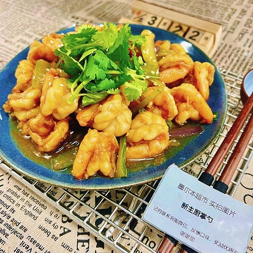 oyster-sauce-butterfly-shrimp-1