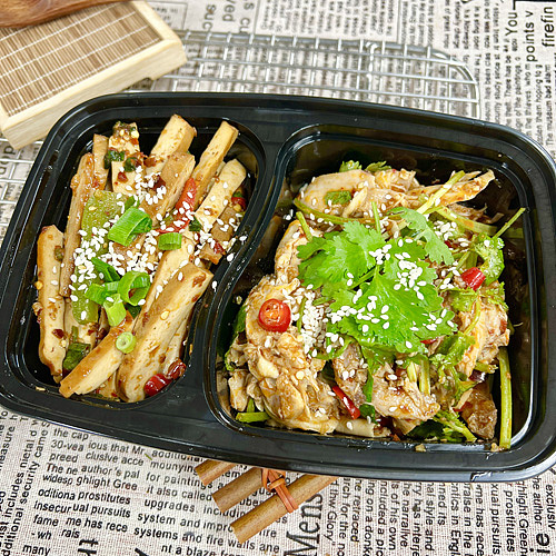lemon-infused-hand-shredded-chickencold-tossed-dried-tofu-1