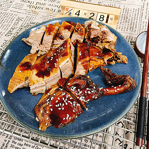spicy-braised-duck-1