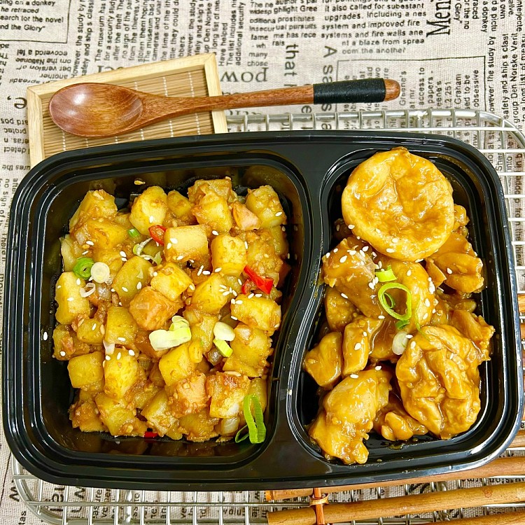 braised-silky-chicken-with-fish-curdluncheon-potato-cubes-1