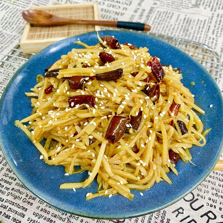hot-and-sour-shredded-potatoes-1