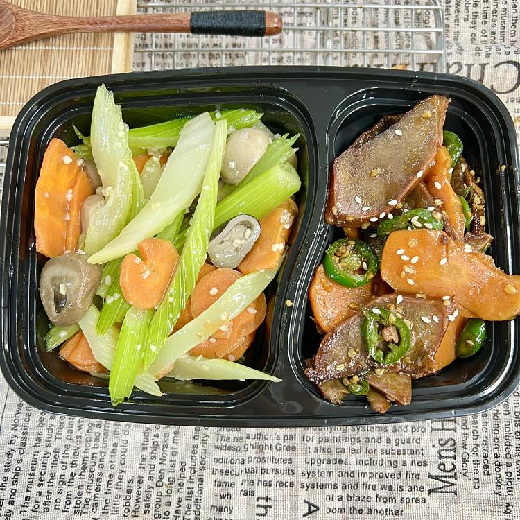 stir-fried-braised-pigs-tonguestir-fried-mushrooms-with-celery-1