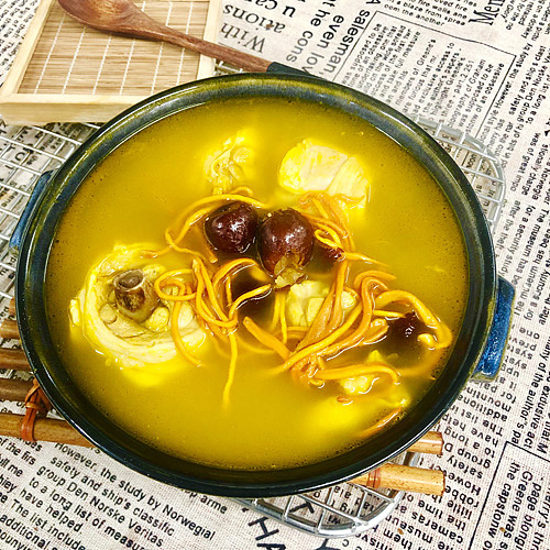 fish-maw-chicken-soup-1