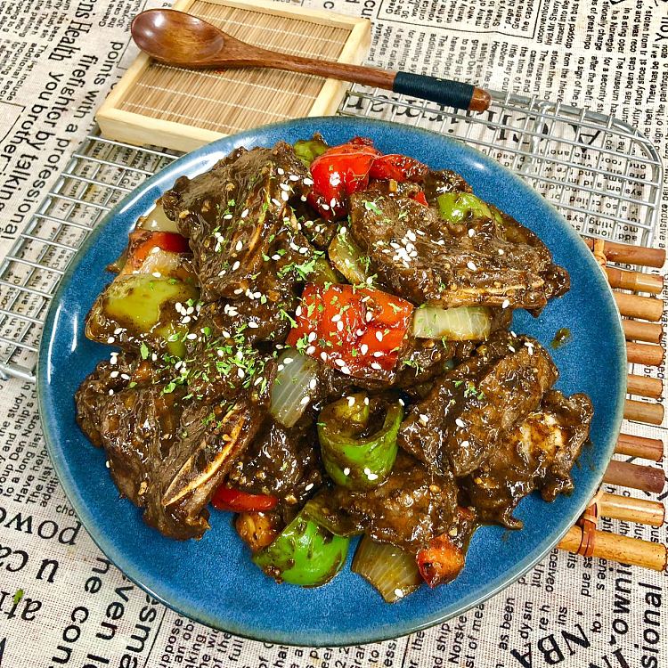 black-pepper-premium-short-ribs-1