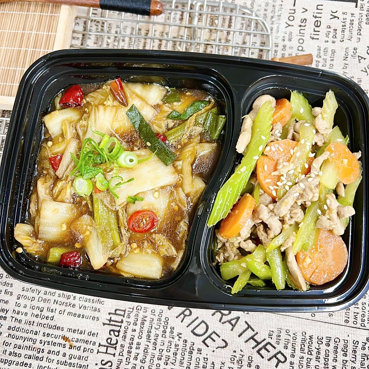 stir-fried-pork-strips-with-celeryspicy-and-sour-cabbage-1