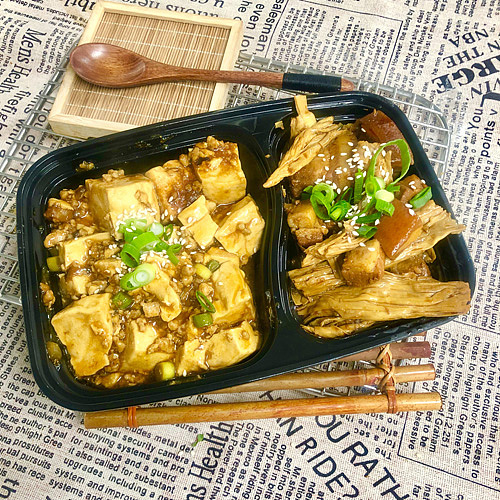 braised-pork-stewed-with-dried-beancurd-stickssoy-sauce-braised-fragrant-tofu-1