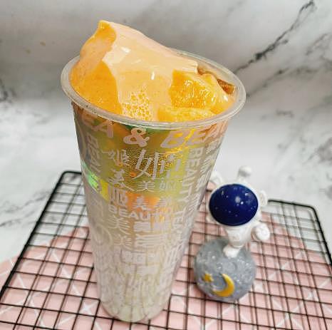 mango-pudding-milk-tea-1