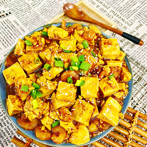 shrimp-tofu-pot-1