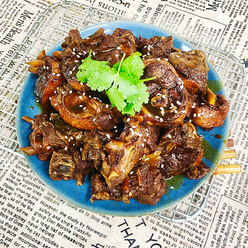 beer-braised-duck-1